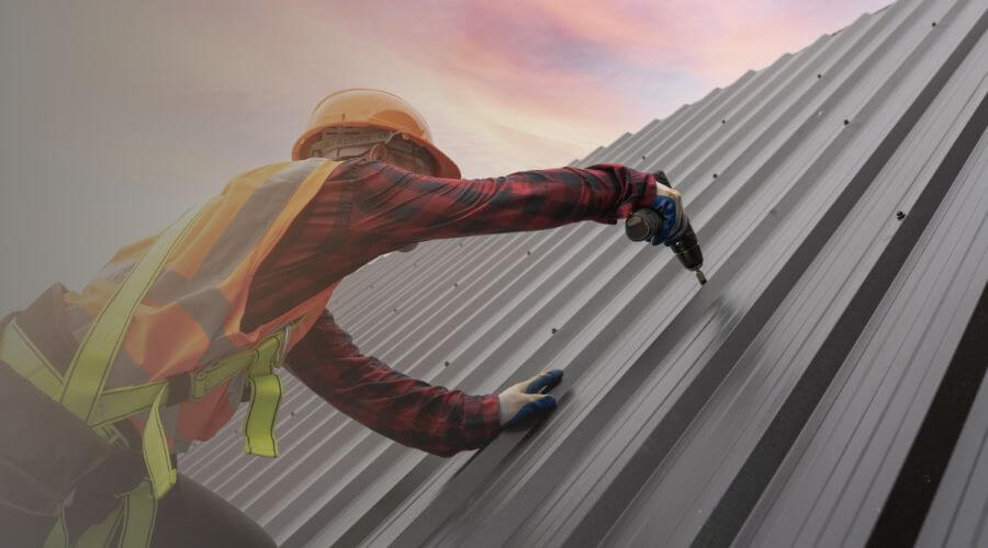 Professional Storm Sewer Service in Clarksville, MI